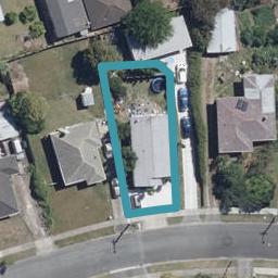 25 Yeats Crescent, Fairfield, Hamilton