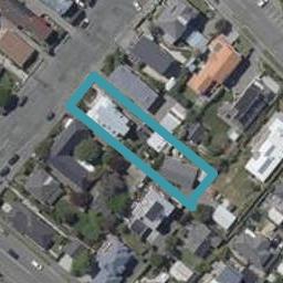 7 Stoke Street, Sumner, Christchurch