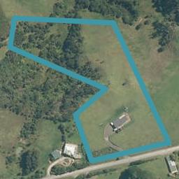 108 Wilson Road, Helensville