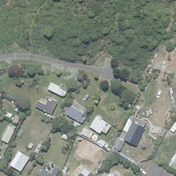 14 Poto Street, Aramoana, Port Chalmers