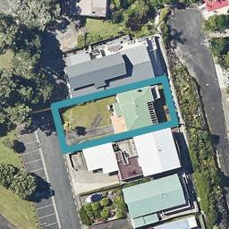 9 The Terrace, Waihi Beach, Waihi Beach