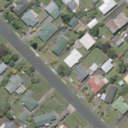54 Surrey Road, Springvale, Whanganui