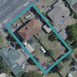 63/61 Colombo Road, Masterton