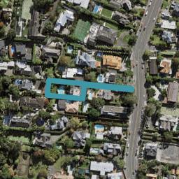 102 Victoria Avenue, Remuera, Auckland