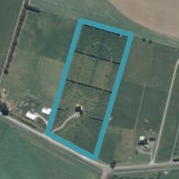 570 Woodfields Road, Swannanoa, Rangiora