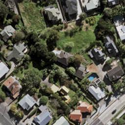 4 Marua Road, Ellerslie, Auckland