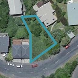 185 Pembroke Road, Wilton, Wellington