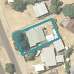 111 Vista Paku, Pauanui