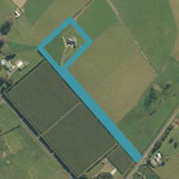 17 Judge Road, Rotoorangi, Te Awamutu