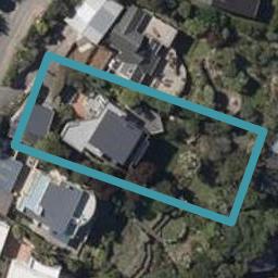189 Taylors Mistake Road, Te Onepoto / Taylors Mistake, Christchurch
