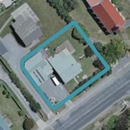 92 Jellicoe Street, Martinborough, Martinborough