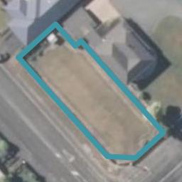 87 Allens Road, Allenton, Ashburton