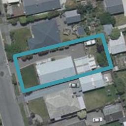 22 Royalist Avenue, North New Brighton, Christchurch
