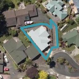 29 Kereru Street, Maunu, Whangarei