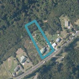 268 Aucks Road, Okiato, Russell