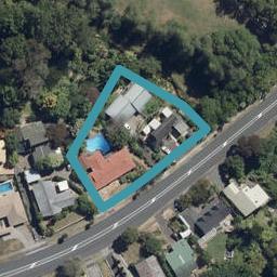 59B Glen Lynne Avenue, Queenwood, Hamilton
