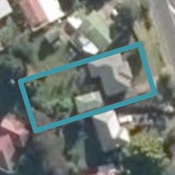 44 Onerahi Road, Onerahi, Whangarei