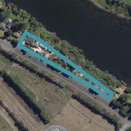 6077 Great South Road, Horotiu