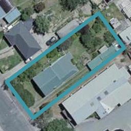 39 Dublin Street, Martinborough, Martinborough