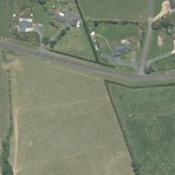 111 Kio Kio Station Road, Otorohanga, Otorohanga