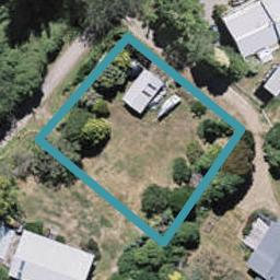 370 Pettigrews Road, Pigeon Bay, Pigeon Bay
