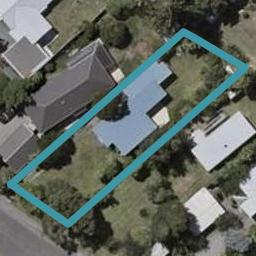 23 Te Moana Road, Waikanae Beach, Waikanae