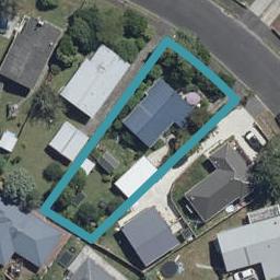 29 Lilac Street, Melville, Hamilton