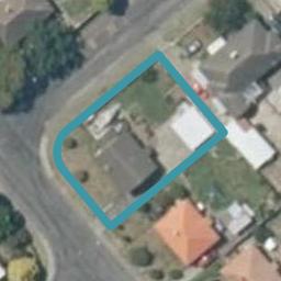 915 Lane Street, Mahora, Hastings