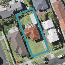 16 Aramoana Avenue, Devonport, Auckland