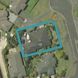 3 Woodley Place, Kerikeri, Kerikeri