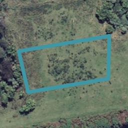 0 Herema Road, Toatoa, Opotiki