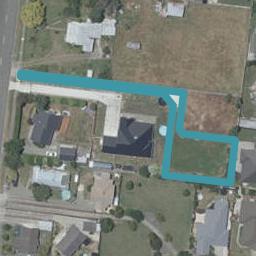 280 Cambridge Avenue, Ashhurst, Ashhurst