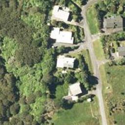 26 Matai St, Tennyson Inlet