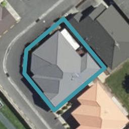 9 Ivy Crescent, Richmond, Richmond