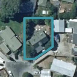 4 Johnson Place, Queenstown, Queenstown