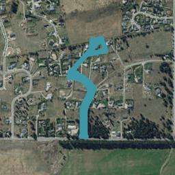 18 Sam John Place, Wanaka
