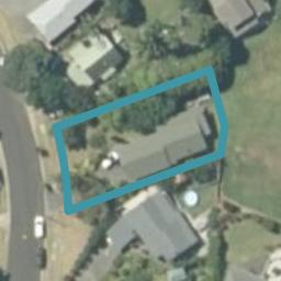 128 Tirohanga Drive, Whangamata