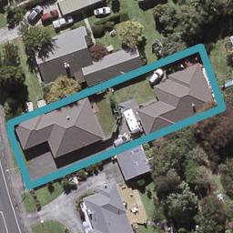 2/209 Mangorei Road, Merrilands, New Plymouth