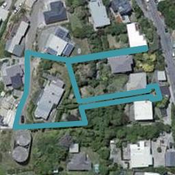 69 Seatoun Heights Road, Seatoun, Wellington