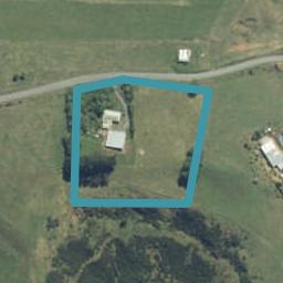 93 Kereru Road, Ngaruawahia