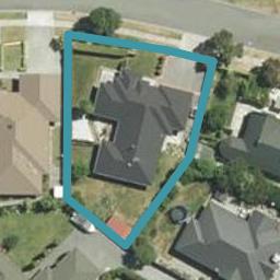 3 Ashwood Drive, Witherlea, Blenheim