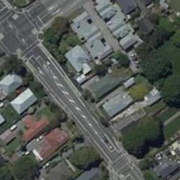 124 Strickland Street, Sydenham, Christchurch