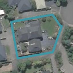 34 Rickton Place, Rangiora, Rangiora
