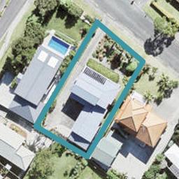48 Willjames Avenue, Algies Bay, Warkworth