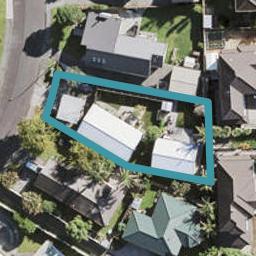 19A Glenhaven Place, Te Atatu Peninsula, Auckland