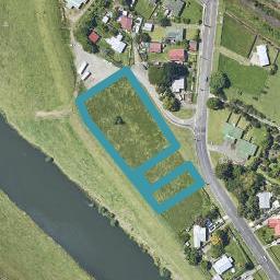 11 Hydro Road, Edgecumbe, Edgecumbe