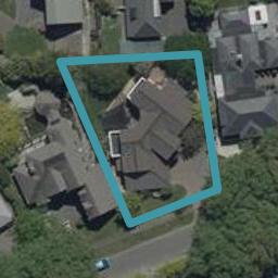 7 Grangewood Lane, Burnside, Christchurch
