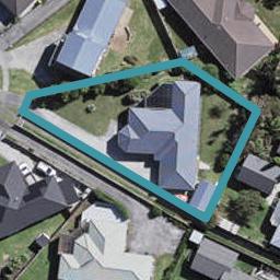 1 Elsie Drive, Waiuku, Waiuku