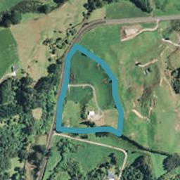 130 Mcphail Road, Oropi, Tauranga