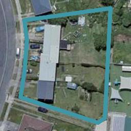 32 Bell Street, Tawa, Wellington